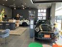 クーパーＤ　クラシック・トリム　純正ＨＤＤナビ　Ｍサーバー　ドライブアシスト　ドライブモード　マルチディスプレイ　ＥＴＣ　前後コナーセンサー　リアカメラ　ＵＪテールレンズ　２年保証　認定中古車（40枚目）
