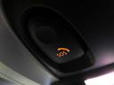 クーパーＤ　純正ＨＤＤナビ　Ｍサーバー　ドライブアシスト　ＳＯＳコール　ＥＴＣグローブボックス　ＬＥＤヘッドライト　前後コナーセンサー　リアカメラ　ＵＪテールレンズ　純正１５インチアルミ　２年保証　認定中古車（17枚目）