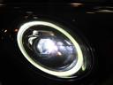 クーパーＤ　純正ＨＤＤナビ　Ｍサーバー　ドライブアシスト　ＳＯＳコール　ＥＴＣグローブボックス　ＬＥＤヘッドライト　前後コナーセンサー　リアカメラ　ＵＪテールレンズ　純正１５インチアルミ　２年保証　認定中古車（22枚目）