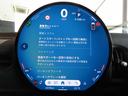 クーパーＣ　クラシック・トリム　携帯連動ナビ　クラシックトリム　オートエアコン　オートワイパー　ＬＥＤヘッドライト　衝突軽減ブレーキ　純正リアカメラ　純正１７インチアルミ　２年保証　認定中古車（15枚目）