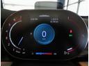 　純正ＨＤＤナビ　ＡＣＣ　ＳＯＳコール　マルチディスプレイ　ＥＴＣルームミラー　シートヒーター　ＬＥＤヘッドライト　前後コナーセンサー　リアカメラ　ＵＪテールレンズ　１７アルミ　２年保証　認定中古車（17枚目）