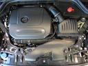 ＭＩＮＩ クーパーＳ　純正ＨＤＤナビ　ＡＣＣ　ＳＯＳコール　ヘッドアップディスプレイ　ドライブモード　ＥＴＣルームミラー　ＬＥＤヘッドライト　前後コナーセンサー　リアカメラ　ＵＪテールレンズ　２年保証　整備記録簿（5枚目）