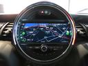 クーパーＳ　純正ＨＤＤナビ　ＡＣＣ　ＳＯＳコール　ヘッドアップディスプレイ　ドライブモード　ＥＴＣルームミラー　ＬＥＤヘッドライト　前後コナーセンサー　リアカメラ　ＵＪテールレンズ　２年保証　整備記録簿（13枚目）