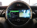 クーパーＳ　純正ＨＤＤナビ　ＡＣＣ　ＳＯＳコール　ヘッドアップディスプレイ　ドライブモード　ＥＴＣルームミラー　ＬＥＤヘッドライト　前後コナーセンサー　リアカメラ　ＵＪテールレンズ　２年保証　整備記録簿（16枚目）