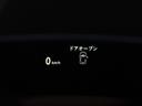 クーパーＳ　純正ＨＤＤナビ　ＡＣＣ　ＳＯＳコール　ヘッドアップディスプレイ　ドライブモード　ＥＴＣルームミラー　ＬＥＤヘッドライト　前後コナーセンサー　リアカメラ　ＵＪテールレンズ　２年保証　整備記録簿（17枚目）