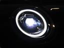 クーパーＳ　純正ＨＤＤナビ　ＡＣＣ　ＳＯＳコール　ヘッドアップディスプレイ　ドライブモード　ＥＴＣルームミラー　ＬＥＤヘッドライト　前後コナーセンサー　リアカメラ　ＵＪテールレンズ　２年保証　整備記録簿（23枚目）