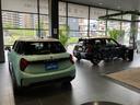 クーパーＳ　純正ＨＤＤナビ　ＡＣＣ　ＳＯＳコール　ヘッドアップディスプレイ　ドライブモード　ＥＴＣルームミラー　ＬＥＤヘッドライト　前後コナーセンサー　リアカメラ　ＵＪテールレンズ　２年保証　整備記録簿（39枚目）