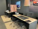 クーパーＳ　クラシック・トリム　純正ＨＤＤナビ　ＡＣＣ　ＳＯＳコール　マルチディスプレイ　ＥＴＣ　ＬＥＤヘッドライト　前後コナーセンサー　リアカメラ　ＵＪテールレンズ　純正１７インチアルミ　認定中古車　整備記録（42枚目）