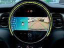 クーパーＳ　レゾリュート・エディション　ＡＰＰ　ＳＯＳコール　マルチディスプレイ　ヘッドアップディスプレイ　ＥＴＣルームミラー　ＬＥＤヘッドライト　前後コナーセンサー　リアカメラ　ＵＪテールレンズ　１８インチ　認定中古車　整備記録（15枚目）