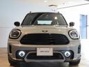 MINI NEXT湘南 納車可 正規ディーラー認定中古車 TEL:0466-55-5532