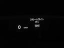ͥ18