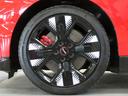 ＪＣＷ　Ｅ　ジョン・クーパー・ワークス・トリム　携帯連動ナビ　ＡＣＣ　ＳＯＳコール　ヘッドアップディスプレイ　ハーマンスピーカー　ＥＴＣ　パワーシート　アランドビューモニター　純正アルミ１８インチ　認定中古車　整備記録（30枚目）