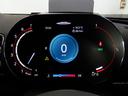 ジョンクーパーワークス　クラブマン　ＡＰＰ　ＳＯＳコール　マルチディスプレイ　ヘッドアップディスプレイ　ＥＴＣ　レザーシート　シートヒーター　ＬＥＤヘッドライト　前後コナーセンサー　リアカメラ　整備記録　認定中古車（18枚目）