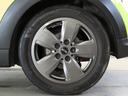 ホイールも良好です