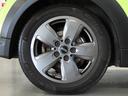 ホイールも良好です