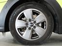 ホイールも良好です
