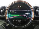 クーパーＳＤ　クロスオーバー　オール４　純正ＨＤＤナビ　ＡＣＣ　ＳＯＳコール　マルチディスプレイ　ヘッドアップディスプレイ　ＥＴＣ　シートヒーター　前後コナーセンサー　リアカメラ　ＵＪテールレンズ　１８アルミ　認定中古車　整備記録（16枚目）