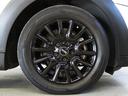 ホイールも良好です