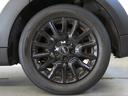 ホイールも良好です