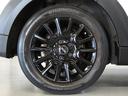 ホイールも良好です