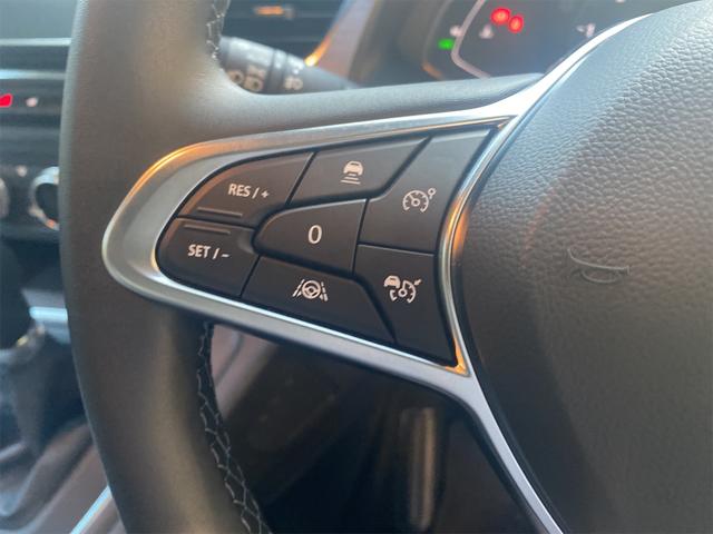 在庫処分 Renault 4-ボタン車のキー Smart Key