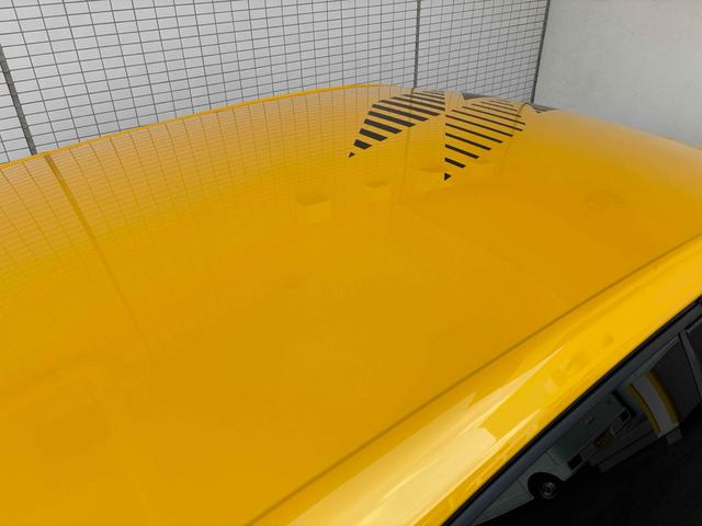 メガーヌ Ｒ．Ｓ．ウルティム　クリアランスソナー　オートクルーズコントロール　レーンアシスト　衝突被害軽減システム　アルミホイール　ＬＥＤヘッドランプ　スマートキー　アイドリングストップ　電動格納ミラー　ＥＤＣ（22枚目）