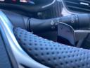 ルノー　スポール　ラインマイルドハイブリッド　ドライブレコーダー　クリアランスソナー　オートクルーズコントロール　パワーシート　衝突被害軽減システム　オートライト　ＬＥＤヘッドランプ　アルミホイール　スマートキー　電動格納ミラー　シートヒーター（33枚目）