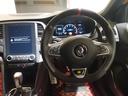 是非一度、実車を御覧ください。