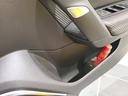 当店のお車をご覧いただきましてありがとうございます。お車についてのご質問やお見積りのご依頼、ご購入にあたってのご相談などお気軽にお問い合わせ下さい!