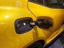お客様のライフプランに合ったお車をご提案、サポート致します。
