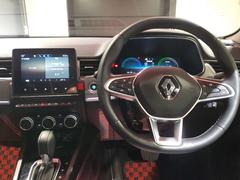 �������ϥ�ɥ롪�ɥ饤�С�����̿���Ǥ��������ͤ��ܤǼºݤˤ���ǧ���������� 3