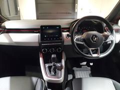 ٤ŹΤ֤ˤʤäƤˤ꤬ȤޤҤäȤƤڤˤ礻ѤꤪԤƤޤ 2