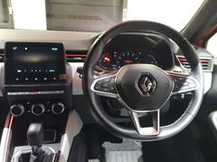 ϥɥ롪ɥ饤С̿ǤͤܤǼºݤˤǧ 3