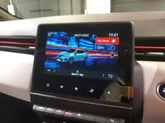 ˤŹĺʤˤޤξ֤ξܺ٤ΤꤿϤڤˤϢ 4