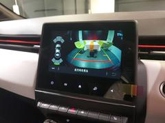 ٤ŹΤ֤ˤʤäƤˤ꤬ȤޤҤäȤƤڤˤ礻ѤꤪԤƤޤ 6