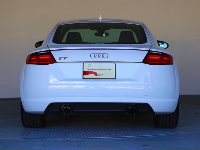 アウディttクーペ2 0tfsi 中古車 Motor Fan モーターファン アウディttクーペ2 0tfsi 中古車 Motor Fan モーターファン