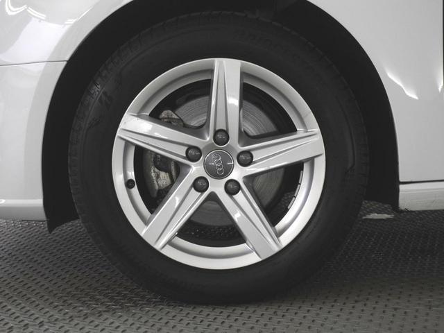 A3 スポーツバック30TFSI アシスタンスパッケージ アドバンストキーシステム ナビゲーションPlusパッケージ バーチャルコクピット 認定中古車(9枚目)