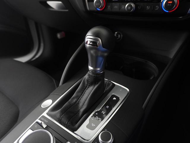 A3 スポーツバック30TFSI アシスタンスパッケージ アドバンストキーシステム ナビゲーションPlusパッケージ バーチャルコクピット 認定中古車(11枚目)