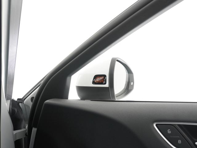 A3 スポーツバック30TFSI アシスタンスパッケージ アドバンストキーシステム ナビゲーションPlusパッケージ バーチャルコクピット 認定中古車(16枚目)