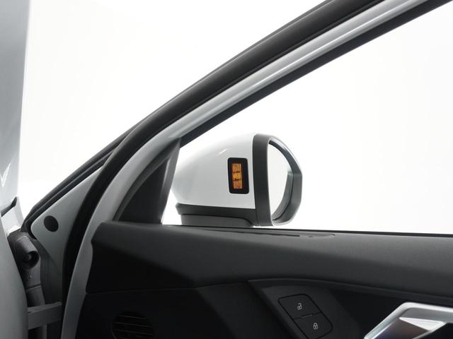 A3 スポーツバック30TFSIアドバンスド New urban style ナビゲーションパッケージ コンビニエンス&アシスタンスパッケージ 認定中古車(16枚目)