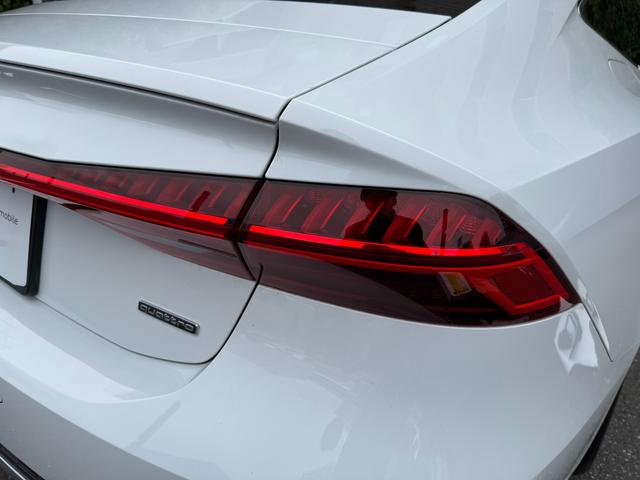 保証期間終了後、無料点検終了後も、一ヶ月以内に限りパワーステアリング、ブレーキ、タイヤ、バッテリー等を無料で点検いたします。※修理が必要な場合の費用はお客様のご負担となります。