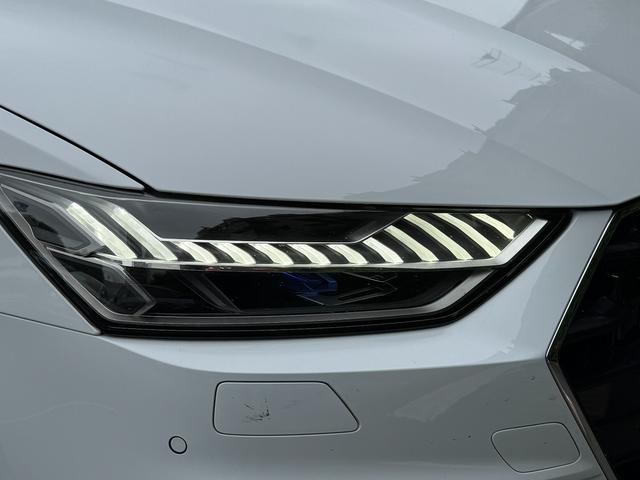 アウディ認定中古車延長保証制度　お客様のご希望により、保証期間を有償にて更に一年間延長することが可能です。アウディの安心なカーライフをお約束します。詳細はスタッフまでお気軽にお問合せ下さい。