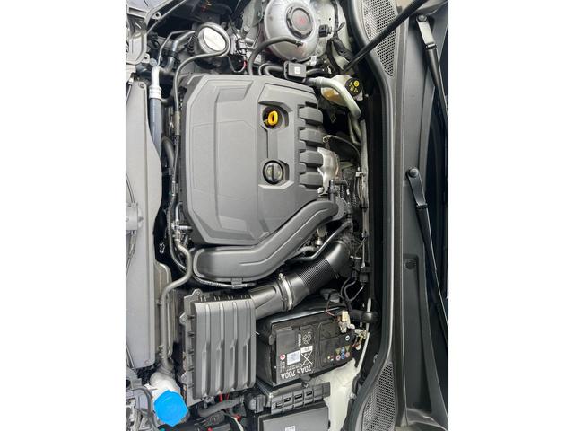 Ｑ２ ３５ＴＦＳＩアドバンスド　コンビニエンス＆アシスタンスパッケージ　ナビゲーションパッケージ　テクノロジーパッケージ　認定中古車（18枚目）