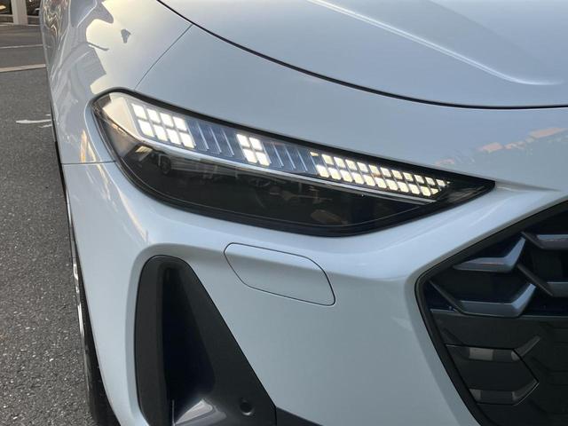 A5アバント TFSI 110kW advancedパッケージ 認定中古車(15枚目)