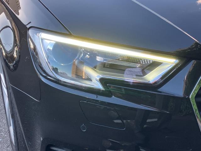 アウディ認定中古車延長保証制度　お客様のご希望により、保証期間を有償にて更に一年間延長することが可能です。アウディの安心なカーライフをお約束します。詳細はスタッフまでお気軽にお問合せ下さい。