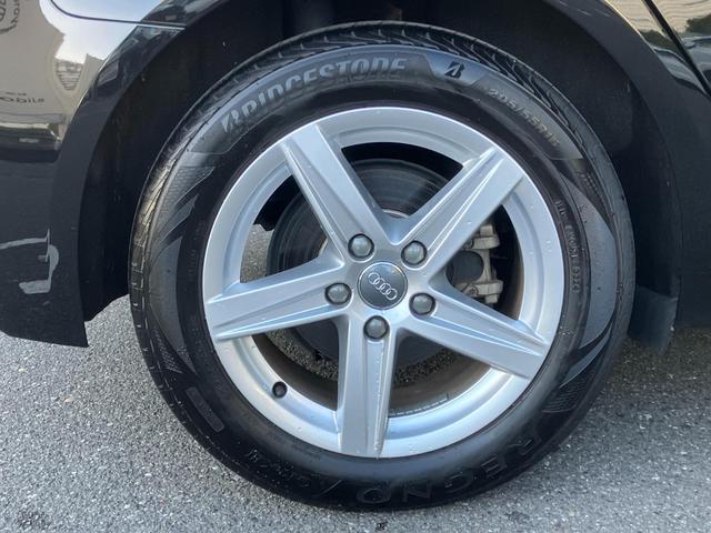 ２４時間緊急サポートサービス（アウディエマージェンシーサービス）事故や故障等のよきせぬトラブル時に３６５日２４時間の年中無休体制で応急処置のアドバイスや出張応急修理や牽引等を迅速に対応させて頂きます。