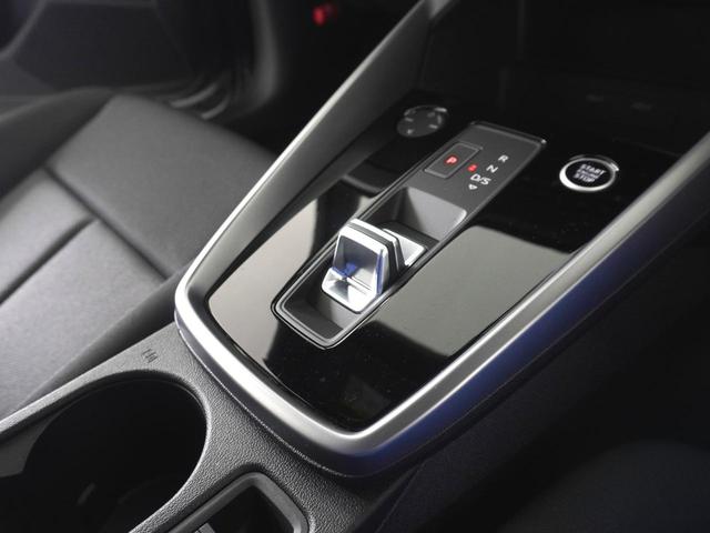 A3 スポーツバック30TFSI ナビゲーションパッケージ コンビニエンス&アシスタンスパッケージ 認定中古車(11枚目)