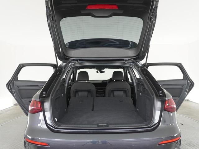 A3 スポーツバック30TFSI ナビゲーションパッケージ コンビニエンス&アシスタンスパッケージ 認定中古車(13枚目)