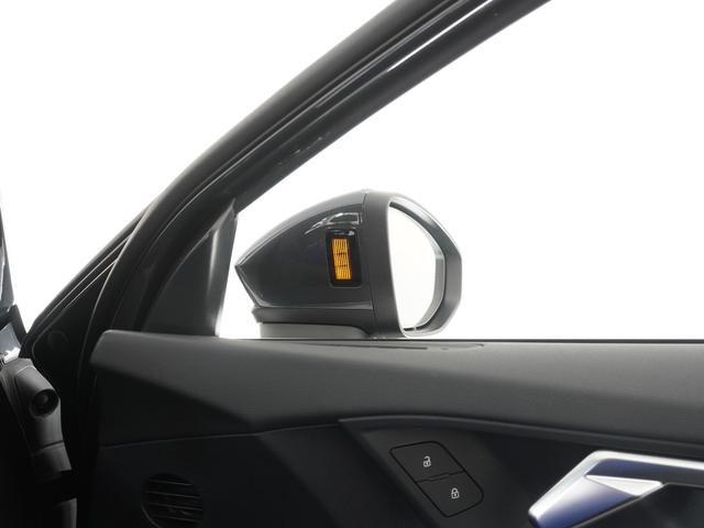 A3 スポーツバック30TFSI ナビゲーションパッケージ コンビニエンス&アシスタンスパッケージ 認定中古車(16枚目)