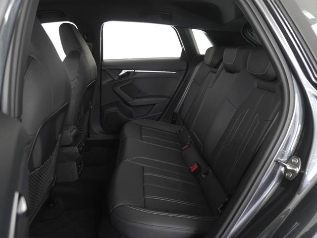 弊社グループ全国７店舗（Ａｕｄｉ　Ａｐｐｒｏｖｅｄ　Ａｕｔｏｍｏｂｉｌｅ有明・世田谷・調布・豊洲・みなとみらい・箕面・大阪南）の車両はすべて当店でご案内可能。店舗間の輸送費用はサービスさせて頂きます。